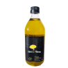 HUI10-HUILE D'OLIVE VIERGE EXTRA - 1 L -OLIVE & OLIVIERS Tunisie-DCA DISTRIBUTION