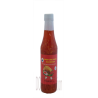 ASI02-SAUCE DE PIMENT VOLAILLE - - 300ml - MONT ASIE-DCA DISTRIBUTION