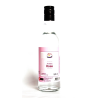 BAR01-EAU DE ROSE  -  0.5 -SAMRA-DCA DISTRIBUTION