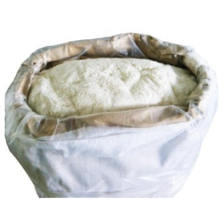 Coco rapee fine 25kg 65% matiere grasse new