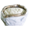 Coco rapee fine  25kg 65% matiere grasse new