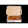 Dattes branchees algerie -  1kg