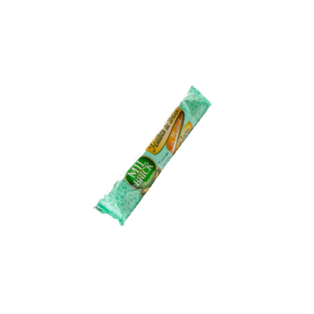 Feuille de brick rouleaux-mille feuille