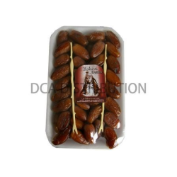 Dattes ravier  tunisie-  500g -
