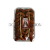 Dattes ravier  tunisie-  500g -