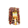 Dattes ravier algerie- 500g-