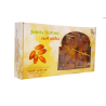 Dattes branchees tunisie  1kg -