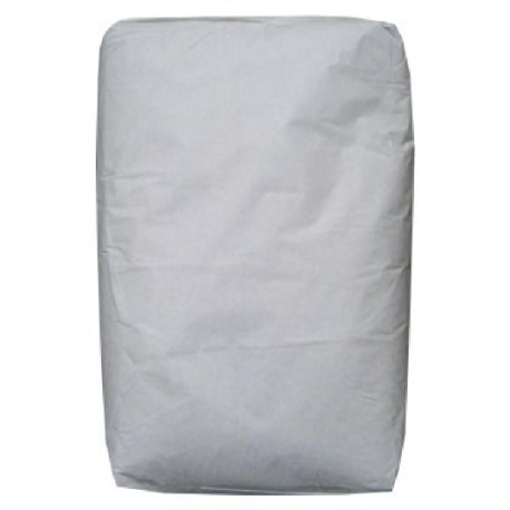 Fecule de pomme de terre  25kg- dca