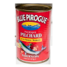 GLE01-PIlCHARDS SAUCE PIQUANTE  -  400G - GLENRYCK-DCA DISTRIBUTION