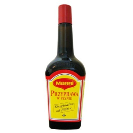 Arome - 960g- maggi