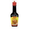 MAG03-AROME HOT - 100ml 119G- MAGGI-DCA DISTRIBUTION