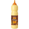NAW07-SAUCE BARBECUE- 500ml-NAWHAL'S-DCA DISTRIBUTION