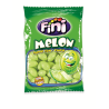 FIN07-CHEWING-GUM MELON HALAL- 100g-FINI-DCA DISTRIBUTION