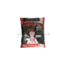 Pruneaux d'agen denoyaute gros calibre  500g