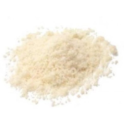Amande poudre blanche carton de 10kg