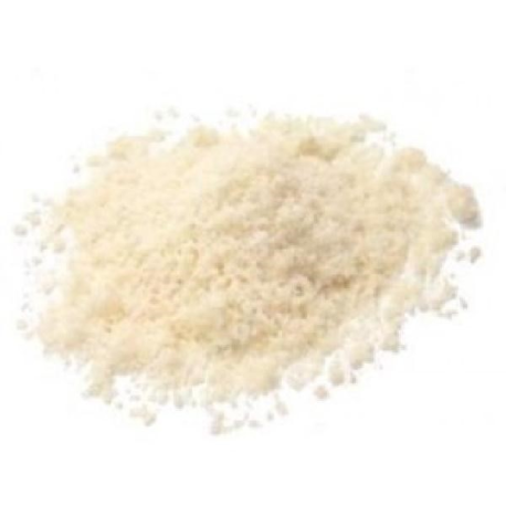 Amande poudre blanche carton de 10kg