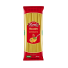 Buccatini- 500g-randa
