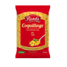Coquillage n°3- 500g-randa