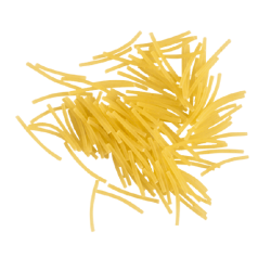 CHEVEUX D ANGE -Unité 500g-RANDA 