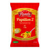 PAPILLON N°2-Unité 500g- RANDA