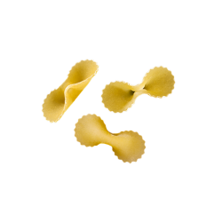 PAPILLON N°2-Unité 500g- RANDA 