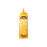 Sauce mayonnaise- 500ml-nawhal's