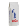 Semoule fine  -  5kg - le Renard