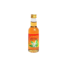 Arome vanille-  5cl -samra