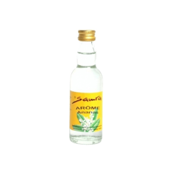 Arome ananas -  5cl -samra