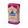 Semoule d'orge belboula -  1kg - dari