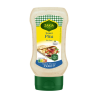 ZAK104-SAUCE SAMOURAI-350ML-ZAKIA-DCA DISTRIBUTION
