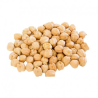 POIV40-POIS CHICHES  GROS INDE- 25KG-DCA DISTRIBUTION