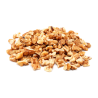 Cerneaux de noix en morceaux ss vide- vrac 11.5kg