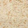Arachide poudre vrac 25kg ss vide