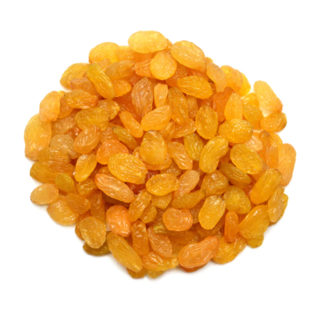 Raisin golden iran-unite 10 kg