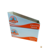 NOI32-NOIX DE CAJOU CRUE BARCO -  250G - BARCO-DCA DISTRIBUTION