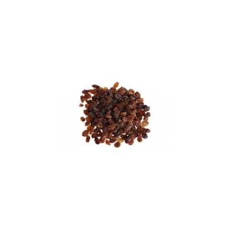 Raisin brun-unitevrac import
