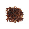 Raisin brun-unitevrac import