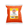 PIM01-PIMENT DOUX 100 ASTA - 250g- BARCO-DCA DISTRIBUTION