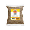 Cumin entier- 80g-Barco