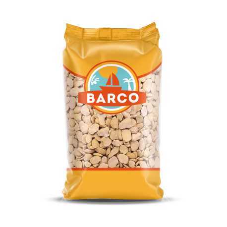 Fevette Barco - 1kg - Barco