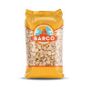 Fevette Barco -  1kg - Barco