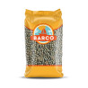 LEN04-LENTILLE VERTE BARCO -  1KG - BARCO-DCA DISTRIBUTION