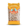 POI03-POIS CHICHE GROS MEXIQUE -  1kg - BARCO-DCA DISTRIBUTION