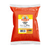 PIMENT FORT MOULU - 250g-BARCO - Piments