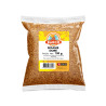 SESAME DORE- 100g-BARCO 