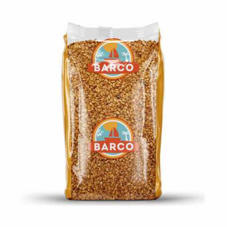 Sesame dore - 800g- Barco