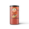 PIMENT FORT en pot- 180g-Barco - Epices & herbes en pots