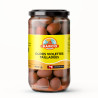 Olive tailladee violette- 72cl-Barco