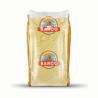 Amande poudre blanche -  400g-Barco
